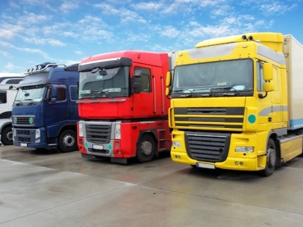 İstanbul Ağrı Nakliye